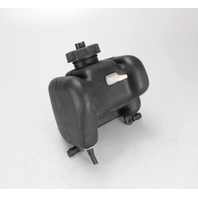 Mercury 1979 1980 1981 1982 Onboard Fuel Tank 3.6 L