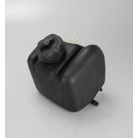 Mercury 1979 1980 1981 1982 Onboard Fuel Tank 3.6 L