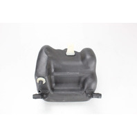 Mercury 1979 1980 1981 1982 Onboard Fuel Tank 3.6 L