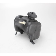 Mercury 1979 1980 1981 1982 Onboard Fuel Tank 3.6 L