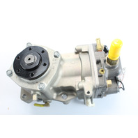 NEW Old Stock Mercury 2003 - 2010 Quicksilver OEM Air Compressor Kit 200 225 +HP