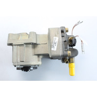 NEW Old Stock Mercury 2003 - 2010 Quicksilver OEM Air Compressor Kit 200 225 +HP
