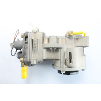 NEW Old Stock Mercury 2003 - 2010 Quicksilver OEM Air Compressor Kit 200 225 +HP