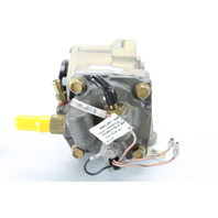 NEW Old Stock Mercury 2003 - 2010 Quicksilver OEM Air Compressor Kit 200 225 +HP