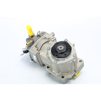 NEW Old Stock Mercury 2003 - 2010 Quicksilver OEM Air Compressor Kit 200 225 +HP