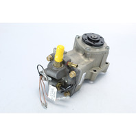 NEW Old Stock Mercury 2003 - 2010 Quicksilver OEM Air Compressor Kit 200 225 +HP