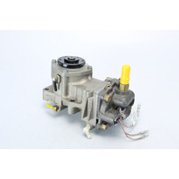 NEW Old Stock Mercury 2003 - 2010 Quicksilver OEM Air Compressor Kit 200 225 +HP