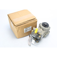 NEW Old Stock Mercury 2003 - 2010 Quicksilver OEM Air Compressor Kit 200 225 +HP
