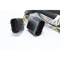 NEW Old Stock Mercury Smartcraft OEM Analog Conversion AGI Kit 14 PIN Connection