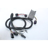 NEW Old Stock Mercury Smartcraft OEM Analog Conversion AGI Kit 14 PIN Connection