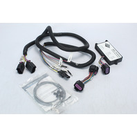 NEW Old Stock Mercury Smartcraft OEM Analog Conversion AGI Kit 14 PIN Connection