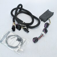 NEW Old Stock Mercury Smartcraft OEM Analog Conversion AGI Kit 14 PIN Connection