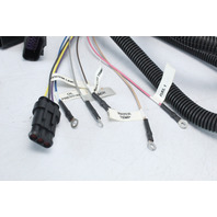 NEW Old Stock Mercury Smartcraft OEM Analog Conversion AGI Kit 14 PIN Connection