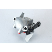 NEW Old Stock Evinrude ETEC 2005 - 2007 OEM Port Fuel Injector 225 HP