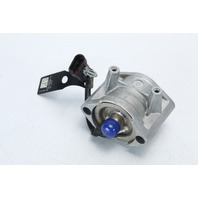 NEW Old Stock Evinrude ETEC 2005 - 2007 OEM Port Fuel Injector 225 HP