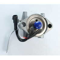 NEW Old Stock Evinrude ETEC 2005 - 2007 OEM Port Fuel Injector 225 HP