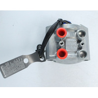 NEW Old Stock Evinrude ETEC 2005 - 2007 OEM Port Fuel Injector 225 HP