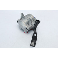 NEW Old Stock Evinrude ETEC 2005 - 2007 OEM Port Fuel Injector 225 HP