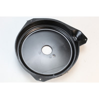 Mercury Mariner 1976 - 2004 2005 2006 Flywheel Cover 135 150 175 200 225 HP
