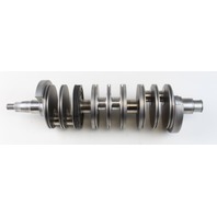 Mercury 1976 - 1993 1994 1995 Oiling Crankshaft 135 150 175 200 220 225 HP