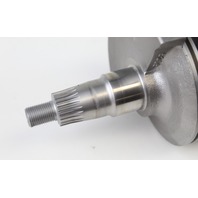 Mercury 1976 - 1993 1994 1995 Oiling Crankshaft 135 150 175 200 220 225 HP