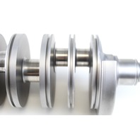 Mercury 1976 - 1993 1994 1995 Oiling Crankshaft 135 150 175 200 220 225 HP