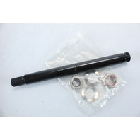 NEW Old Stock Mercury Quicksilver OEM Tilt Tube Kit 65 75 80 90 105 110 + HP