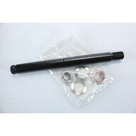 NEW Old Stock Mercury Quicksilver OEM Tilt Tube Kit 65 75 80 90 105 110 + HP