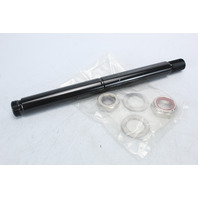 NEW Old Stock Mercury Quicksilver OEM Tilt Tube Kit 65 75 80 90 105 110 + HP