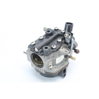 NEW Old Stock Evinrude Johnson BRP OEM Carburetor Rework Kit