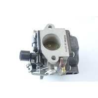 NEW Old Stock Evinrude Johnson BRP OEM Carburetor Rework Kit