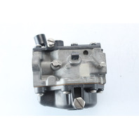 NEW Old Stock Evinrude Johnson BRP OEM Carburetor Rework Kit