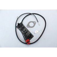 NEW Old Stock Evinrude Johnson BRP OEM Carburetor Rework Kit