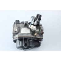 NEW Old Stock Evinrude Johnson BRP OEM Carburetor Rework Kit