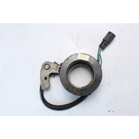 Johnson Evinrude 1993 - 2001 Timer Base 40 50 60 65 70 HP 1 YEAR WARRANTY OEM
