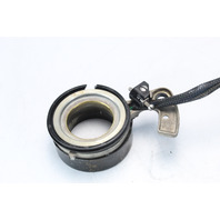 Johnson Evinrude 1993 - 2001 Timer Base 40 50 60 65 70 HP 1 YEAR WARRANTY OEM
