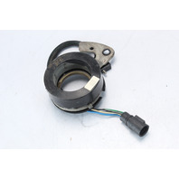 Johnson Evinrude 1993 - 2001 Timer Base 40 50 60 65 70 HP 1 YEAR WARRANTY OEM