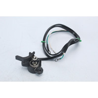 NEW Old Stock OEM 1989 1990 1991 - 1995 Evinrude Johnson Trim Sender 35 40 50 HP
