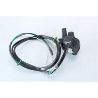 NEW Old Stock OEM 1989 1990 1991 - 1995 Evinrude Johnson Trim Sender 35 40 50 HP