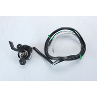 NEW Old Stock OEM 1989 1990 1991 - 1995 Evinrude Johnson Trim Sender 35 40 50 HP