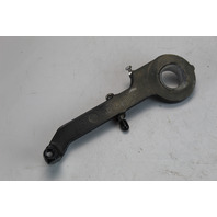 Mercury 1980 - 1985 1986 1987 Spark Advance Lever 135 150 175 200 225 HP