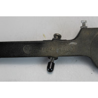Mercury 1980 - 1985 1986 1987 Spark Advance Lever 135 150 175 200 225 HP