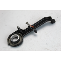Mercury 1980 - 1985 1986 1987 Spark Advance Lever 135 150 175 200 225 HP