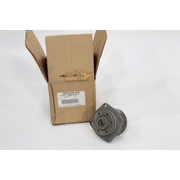 NEW Old Stock OEM Mercury Quicksilver End Cap Kit 115 135 150 175 200 225 HP