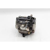 NEW Old Stock OEM 2006 Johnson Evinrude OMC Carburetor Rework Replacement Kit