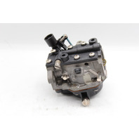 NEW Old Stock OEM 2006 Johnson Evinrude OMC Carburetor Rework Replacement Kit