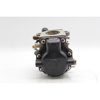 NEW Old Stock OEM 2006 Johnson Evinrude OMC Carburetor Rework Replacement Kit