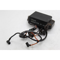 NEW Old Stock OEM 1985 OMC Johnson Evinrude Power Pack 120 140 HP