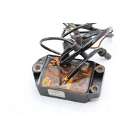 NEW Old Stock OEM 1985 OMC Johnson Evinrude Power Pack 120 140 HP
