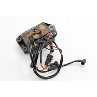 NEW Old Stock OEM 1985 OMC Johnson Evinrude Power Pack 120 140 HP